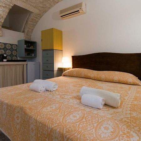 Casa Villani Guest House אוסטוני מראה חיצוני תמונה